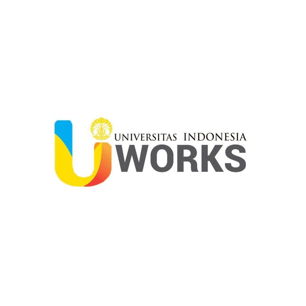 logo-UI-Works