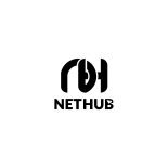 Nethub